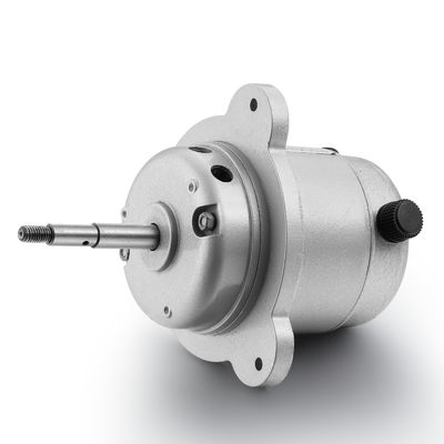 하이 토크 4000rpm 8000rpm 40w 110/120V AC 체육관 벨트를 위한 단일 단계 트레드밀 모터