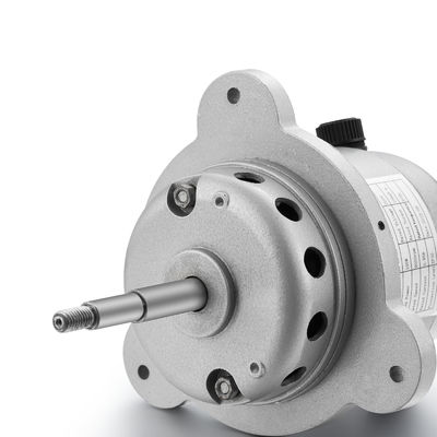 하이 토크 4000rpm 8000rpm 40w 110/120V AC 체육관 벨트를 위한 단일 단계 트레드밀 모터