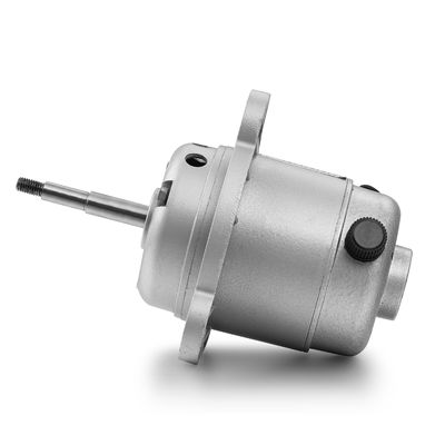 하이 토크 4000rpm 8000rpm 40w 110/120V AC 체육관 벨트를 위한 단일 단계 트레드밀 모터