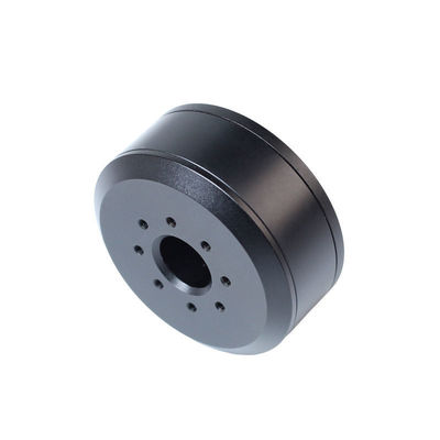 전기차의 DSLR 기말 및 정원 도구용 방수 보호 기능 BLDC 모터