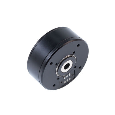 전기차의 DSLR 기말 및 정원 도구용 방수 보호 기능 BLDC 모터