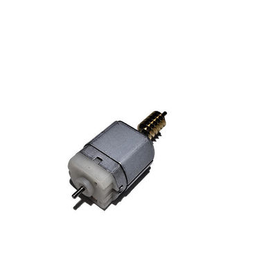 0.3KG 높은 토크 밀도 자동차 DC 모터 ESL Elv 모터 스티어링 휠 잠금 도구