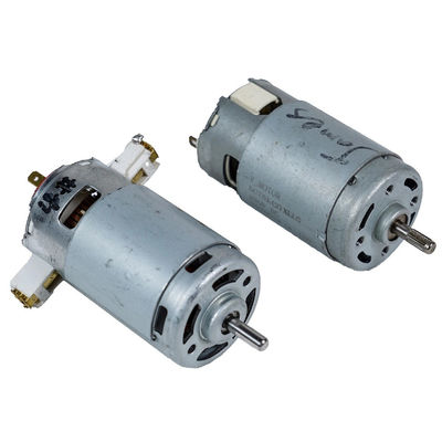 0.2KG 자동 문 모터 브러쉬 모터 775 12V 24V 50W 전기 마이크로 DC 모터