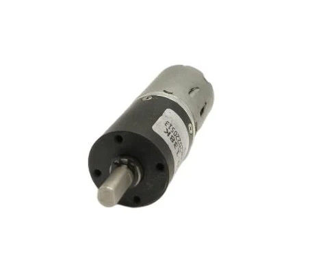 소형 기계 브러쉬리스 모터 전기 모터용 3400rpm 속도 및 50Hz 주파수