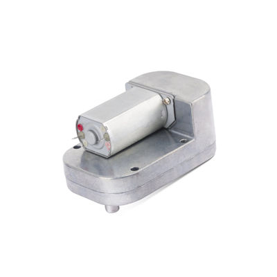 변속기 12V 보호 IE 4 등급 전압 3V-6V