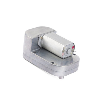 변속기 12V 보호 IE 4 등급 전압 3V-6V