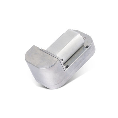 변속기 12V 보호 IE 4 등급 전압 3V-6V