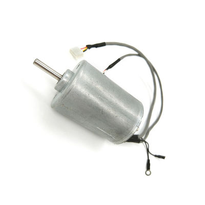 DC 모터 출력 전력 50W 전기 자전거 스쿠터 전자 자전거 디르프트 자전거 모터 중동
