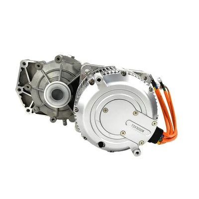정원 도구 고 회전 속도 5900RPM 전기 자동차 자전거 모터 브러시리스 DC 모터