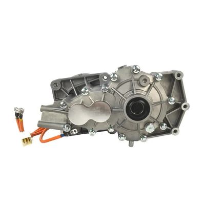 정원 도구 고 회전 속도 5900RPM 전기 자동차 자전거 모터 브러시리스 DC 모터