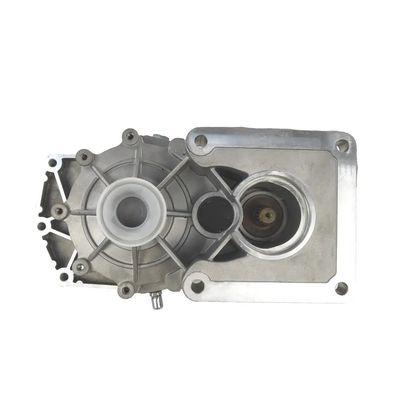정원 도구 고 회전 속도 5900RPM 전기 자동차 자전거 모터 브러시리스 DC 모터