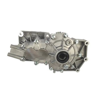 정원 도구 고 회전 속도 5900RPM 전기 자동차 자전거 모터 브러시리스 DC 모터