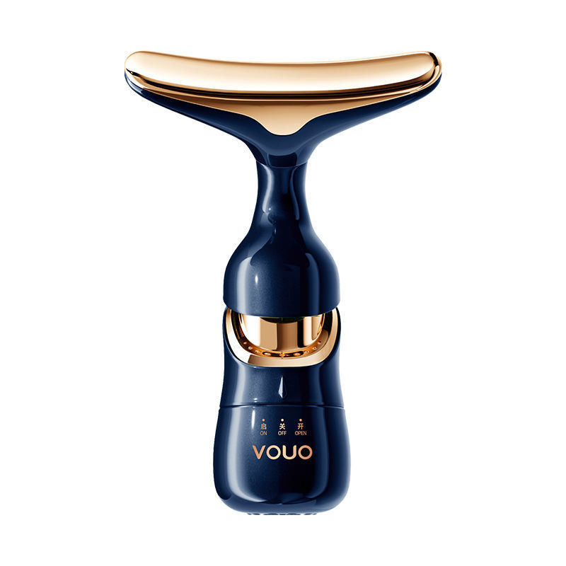 1500mA 충전 전류 목 리프팅 장치로 미용 루틴을 업그레이드하십시오.