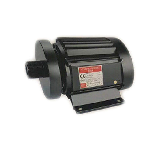 220V/110V 180-4800RPM 3.0HP 트레드밀 AC 모터 및 동기 속도 180-4800RPM