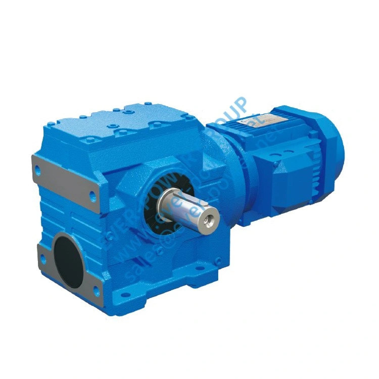 슈퍼 에너지 체력 가동 DC 모터 변주 주파수 시작 브러쉬 모터 트레드밀