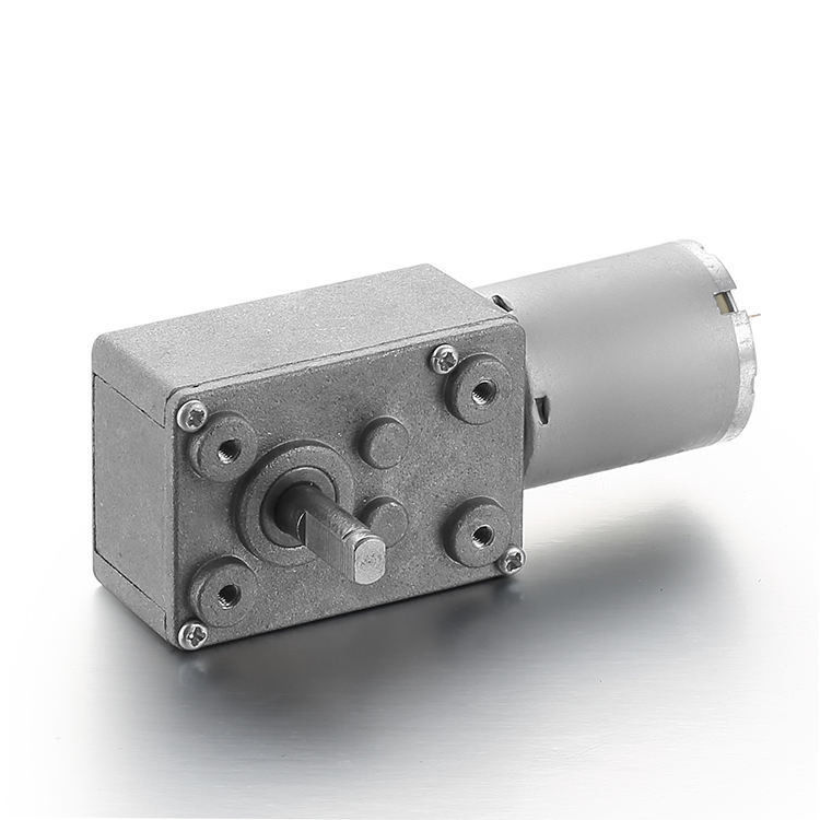 DC 트레드밀 모터 28mm 3.79w 높은 토크 12v 24v 브러쉬 워크 기어 DC 전기 모터