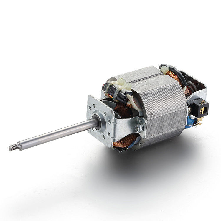 110v 220v AC 유니버설 전기 모터 트레드밀 300w 11000rpm 12000rpm 54mm 50/60Hz