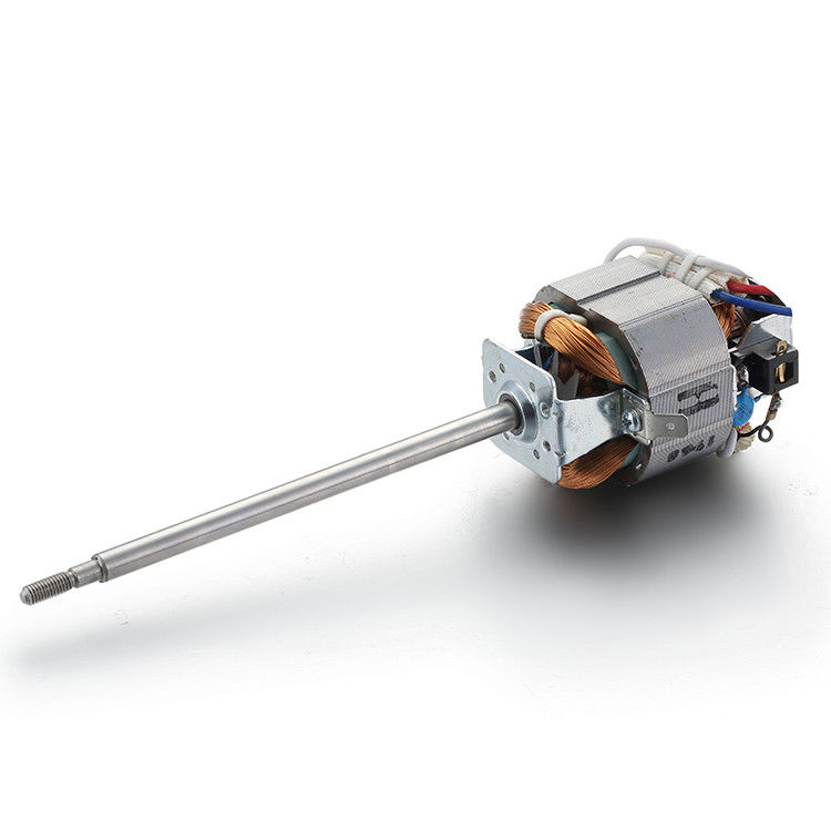 하이 토크 110v 220v 100w 200w 300w AC 전기 모터 트레드밀 머신 10000rpm