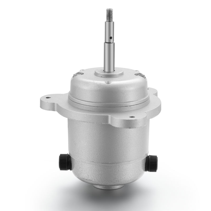 하이 토크 4000rpm 8000rpm 40w 110/120V AC 체육관 벨트를 위한 단일 단계 트레드밀 모터