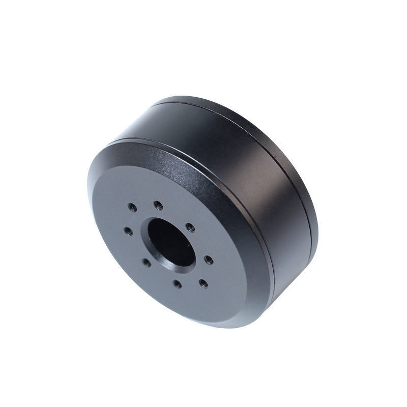 전기차의 DSLR 기말 및 정원 도구용 방수 보호 기능 BLDC 모터